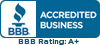 Heritage Auctions is a BBB Accredited Auctioneer in Dallas, TX