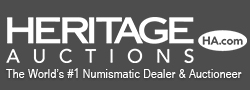 Heritage Auction Galleries