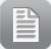 Download PDF
