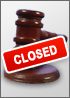 Recently Closed