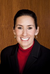 Alissa ford heritage #7